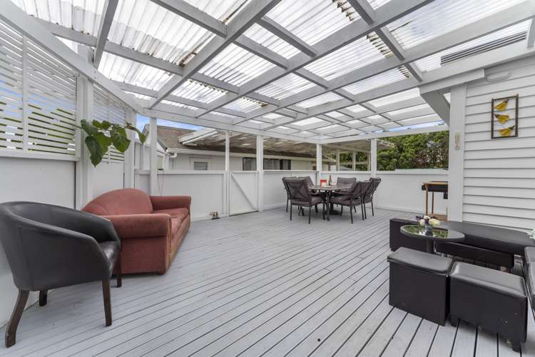 203 Main Street Pahiatua_8