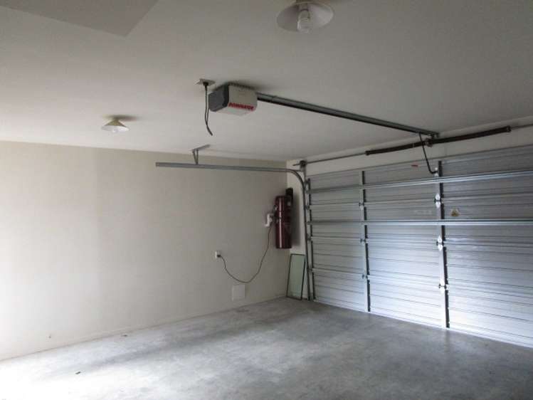 396a Wairakei Road Burnside_11