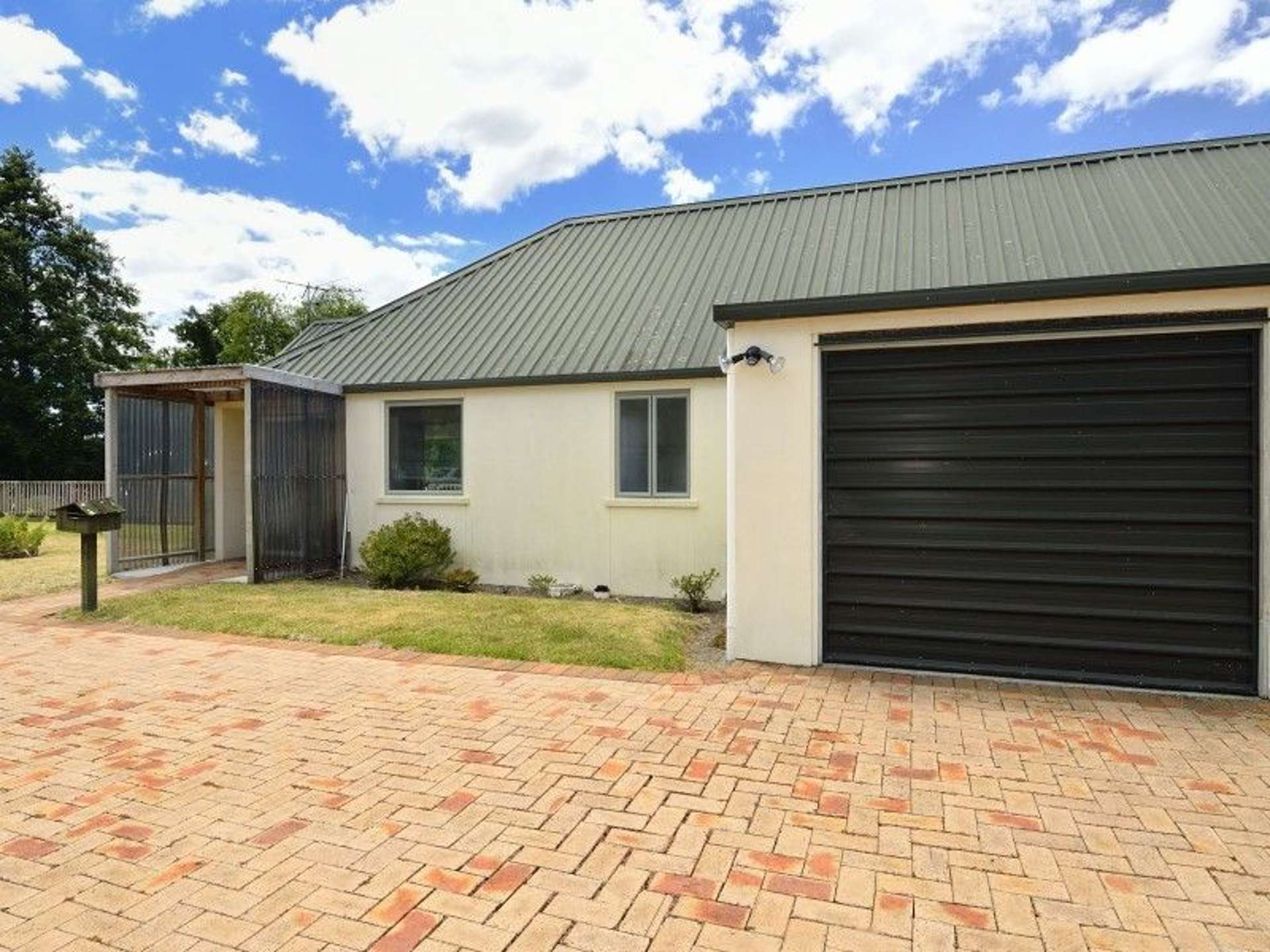 3/505 Aberdeen Road Te Hapara_0