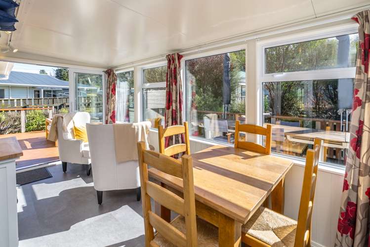 79 Watt Street Featherston_8