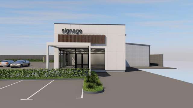 2/1149 Heretaunga Street West Saint Leonards_3