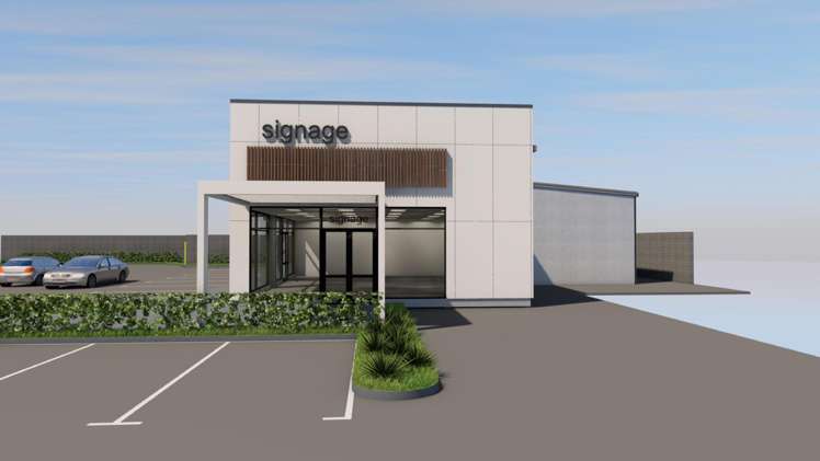 2/1149 Heretaunga Street West Saint Leonards_3