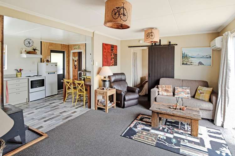 7 Dusky Place Twizel_12