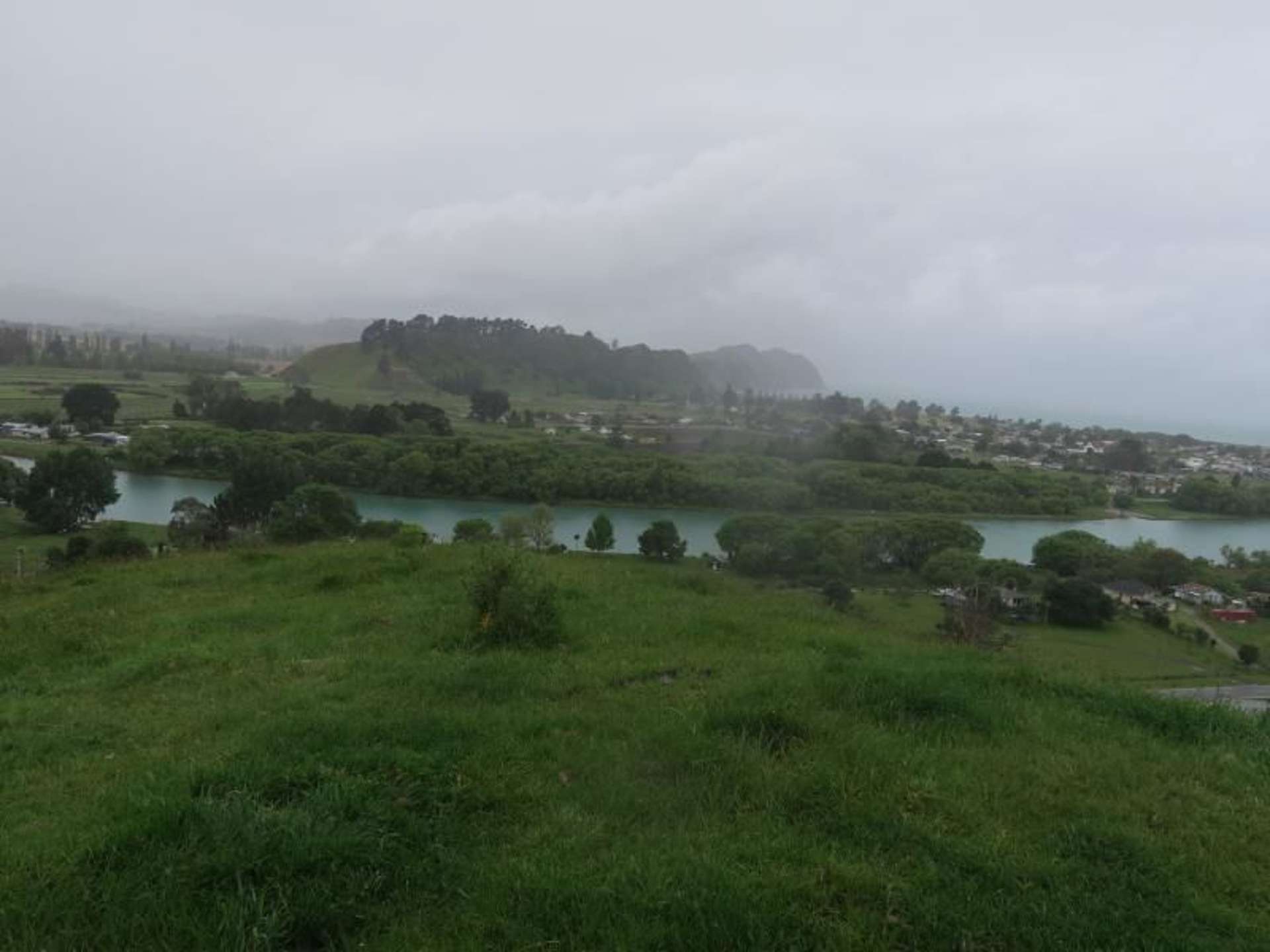 87 Tauwhareparae Road Tolaga Bay_0