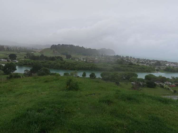 87 Tauwhareparae Road Tolaga Bay_0