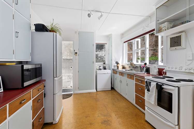 29 View Road Houghton Bay_22