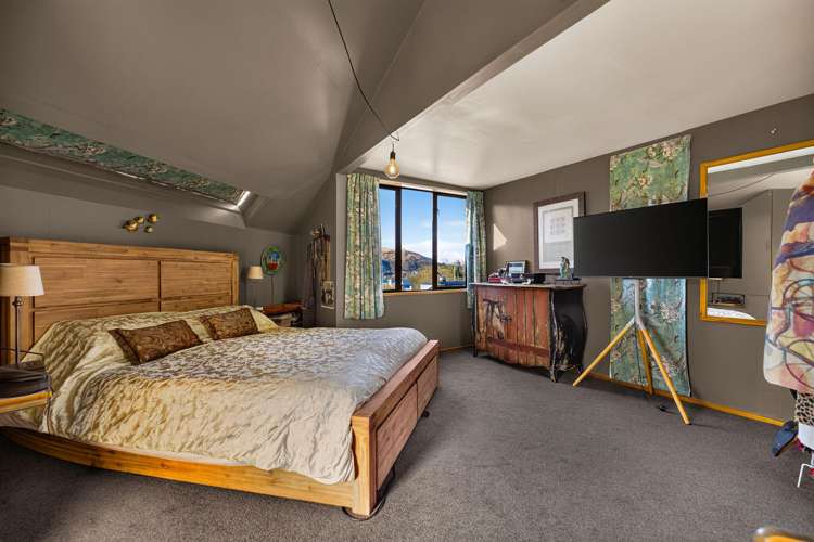 272 Peninsula Road Kelvin Heights_18