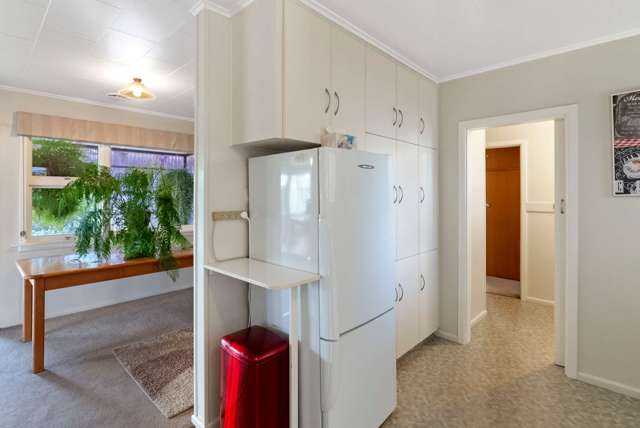 242 Dobson Street Hampstead_3
