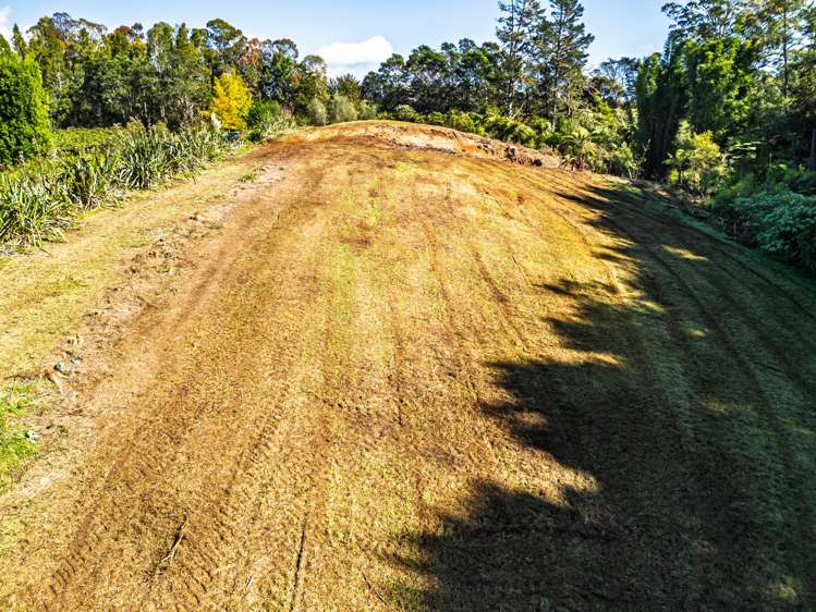 Lot 3/26 Tanekaha Lane_5