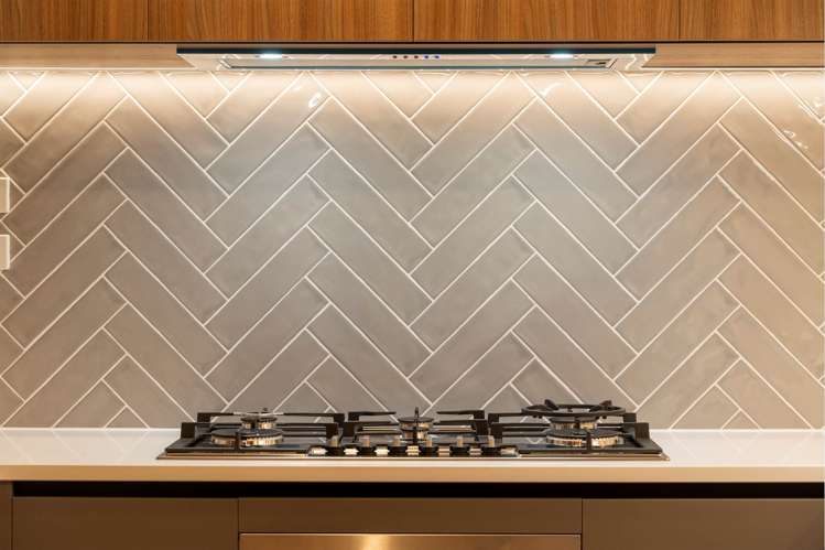 68 Killarney Street Takapuna_33