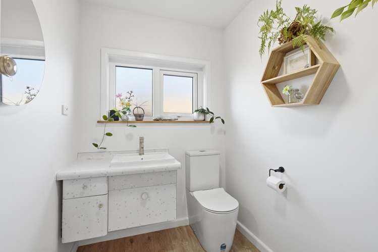 84 Stourbridge Street Spreydon_17