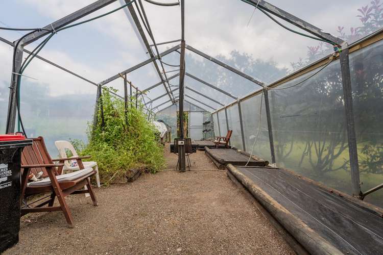 5 Golf Road Whitianga_43