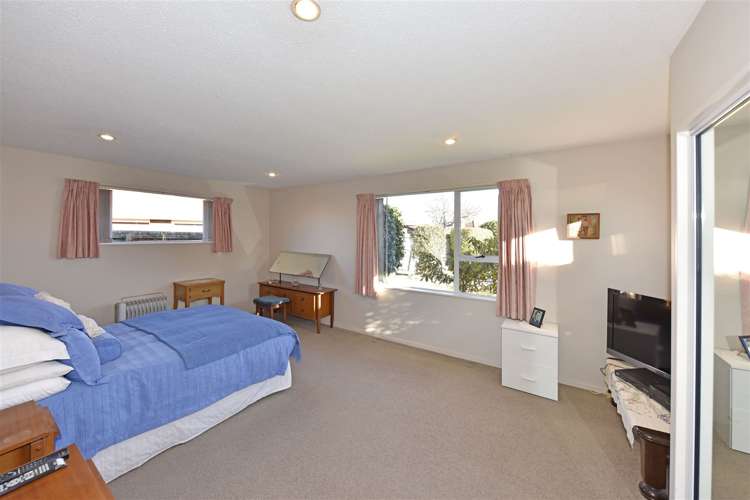 22 Creese Place Redwood_8