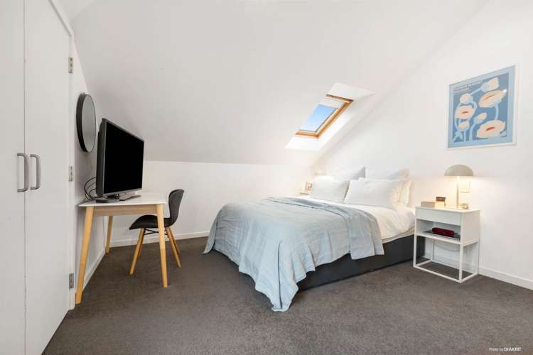 66a Saint Georges Bay Road Parnell_19