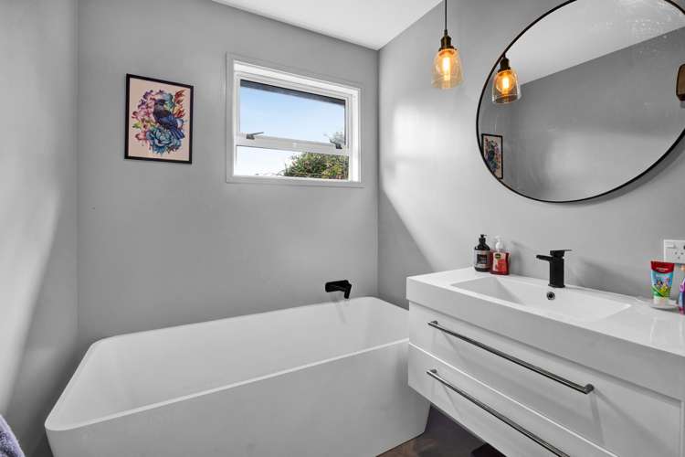 9 Mccarthy Street Hawera_6