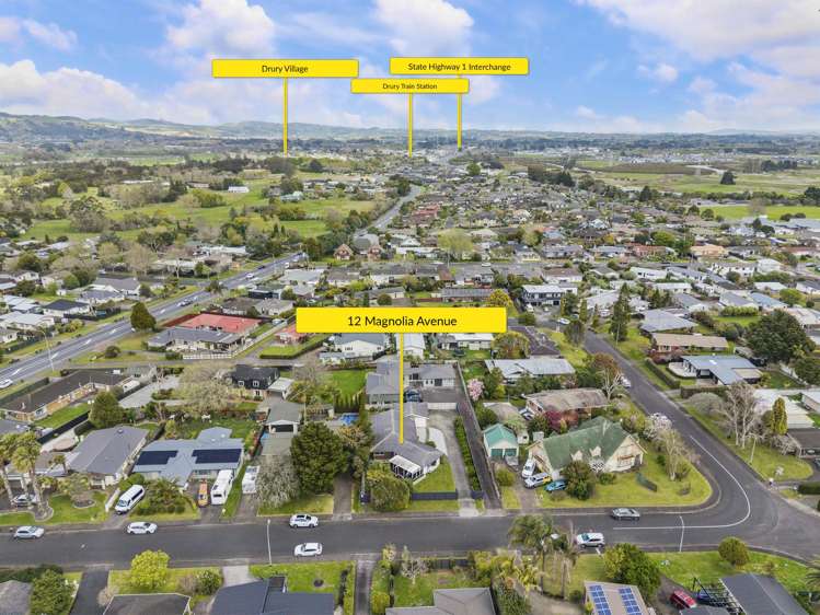 12 Magnolia Avenue Opaheke_36