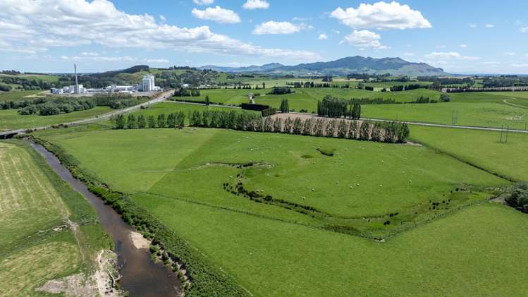 23 Waikaka Valley Highway Mcnab_14