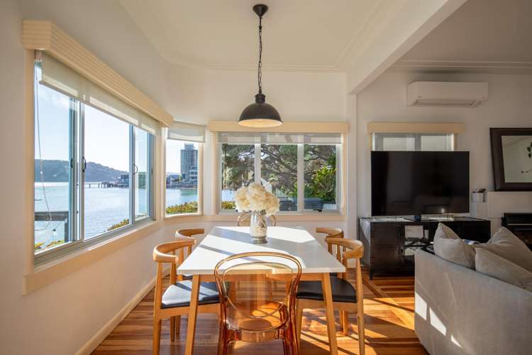 78 Wallis Street Raglan_15