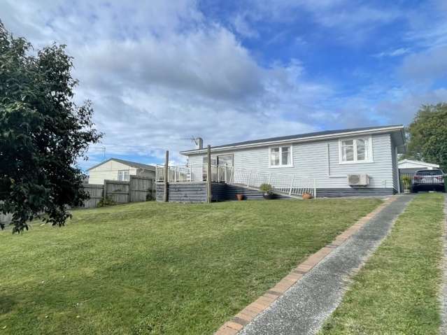 15 Nevis Crescent Tokoroa_1