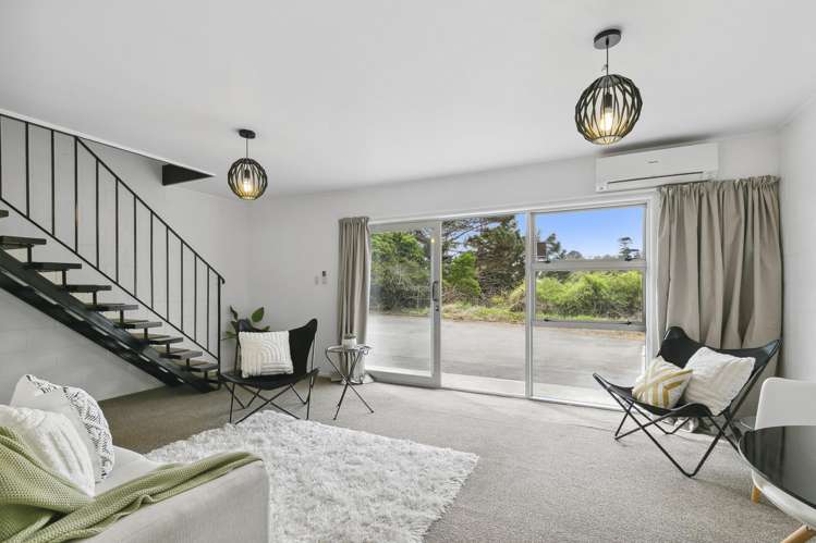 5/74 Dominion Park Street Johnsonville_0