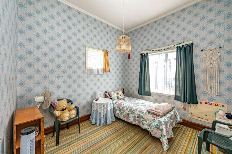 11 Field Street Aramoho_7