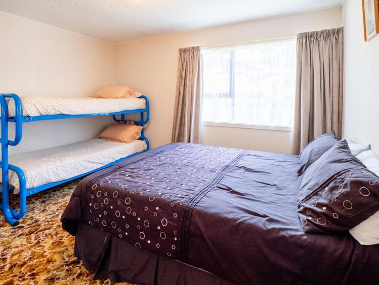 9A Jubilee Road Wainui_11