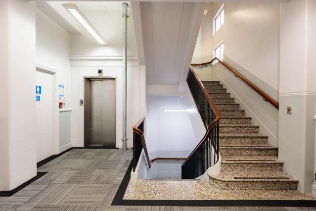 442 Moray Place Central Dunedin Central_2