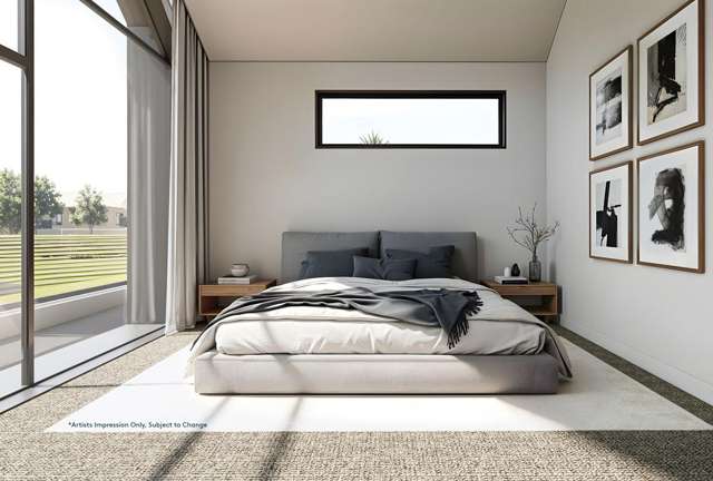 1-4 & 6-7 / 24 & 28 Avalon Street Richmond_3