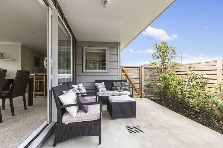14 Reubens Farm Lane Taita_13