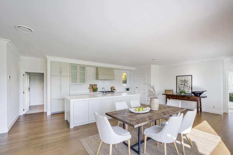 26 Greenwood Road Havelock North_7