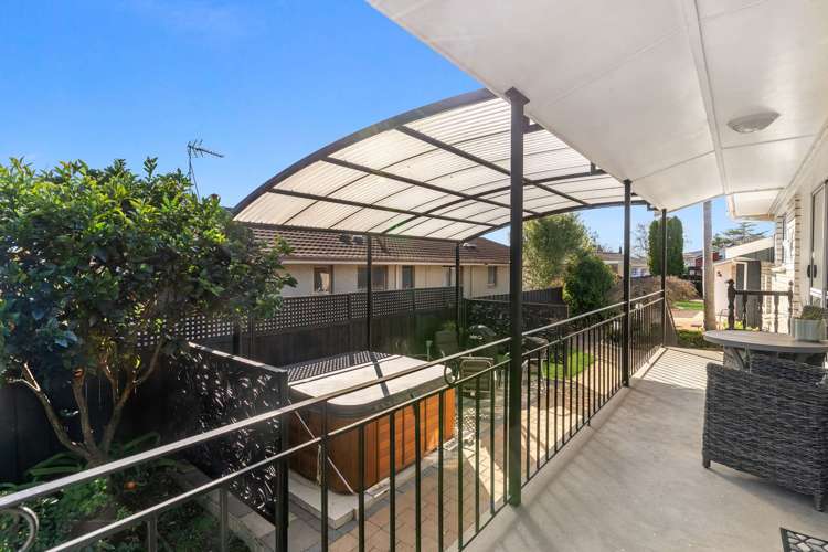 28 Chequers Avenue Chartwell_34