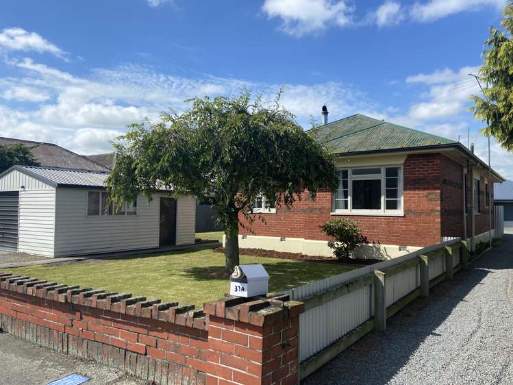 37 Wellington Street Hampstead_15