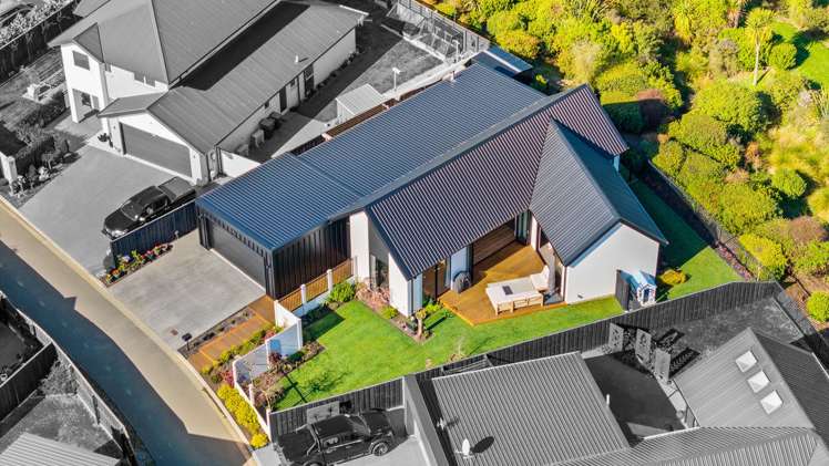 6 Seville Lane Casebrook_23