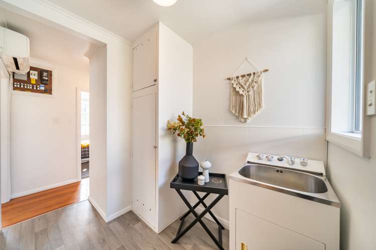 5 Gower Street Silverstream_16