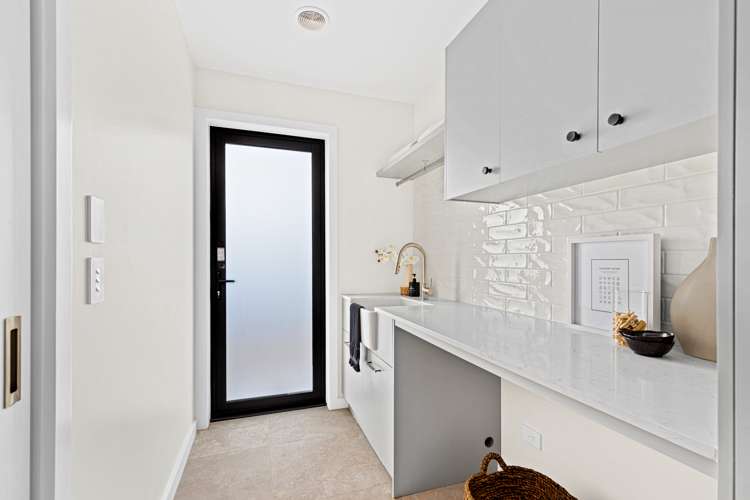 13 Penney Rise Matakana_17