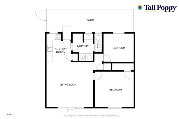 3/94 Golf Road Tahunanui_13