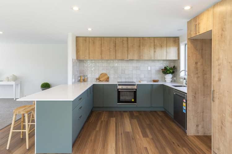 17 Banks Place Rangiora_13