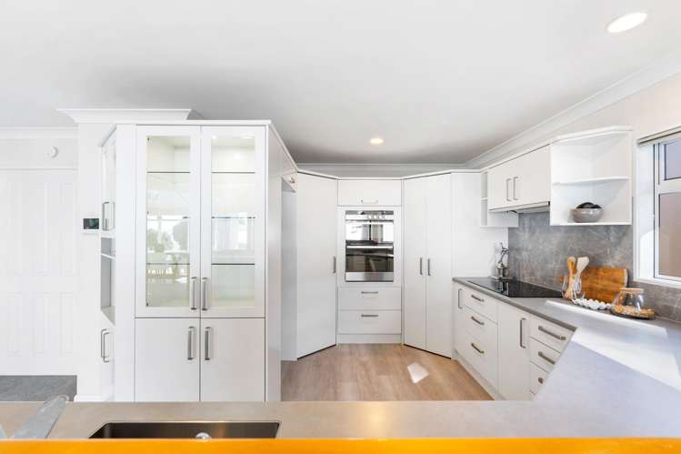 29 Hardinge Road Ahuriri_10