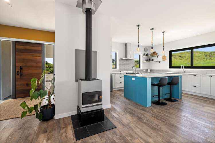 64 Te Kapua Rise Puketitiri_4