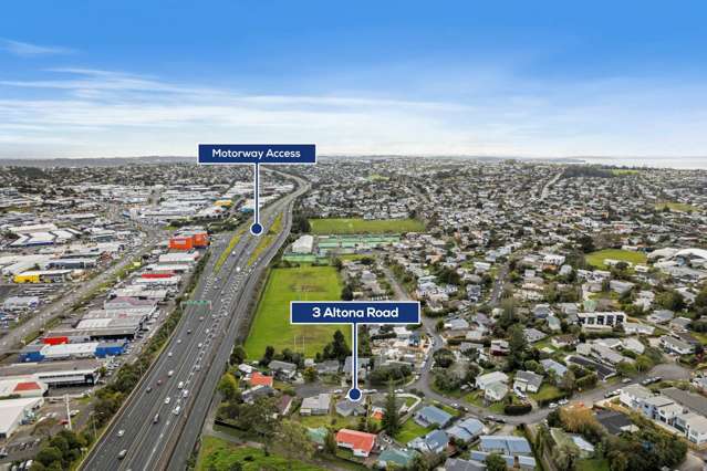 3 Altona Road Forrest Hill_2