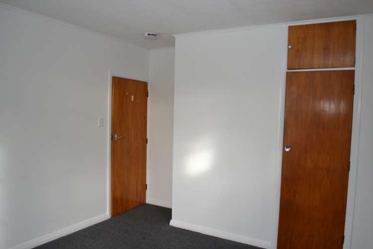 45 Churchill Avenue 2138_7