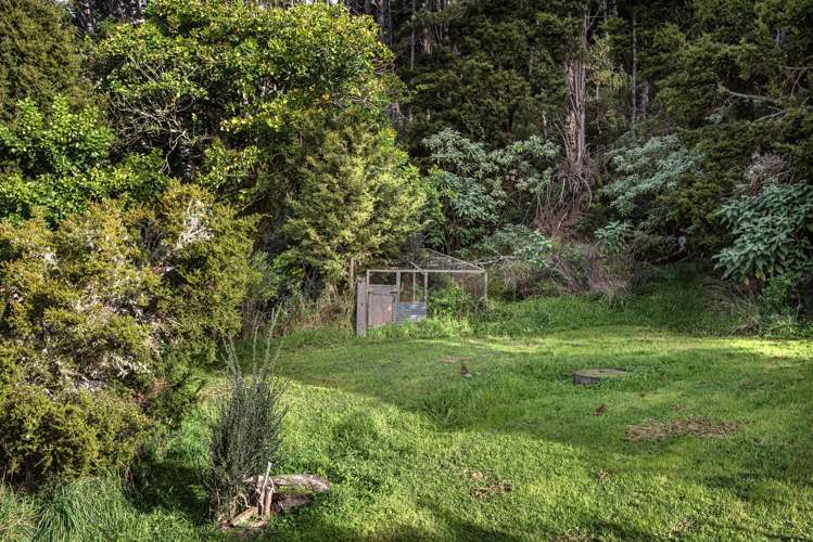 25 Mountain View Road Hikurangi_29