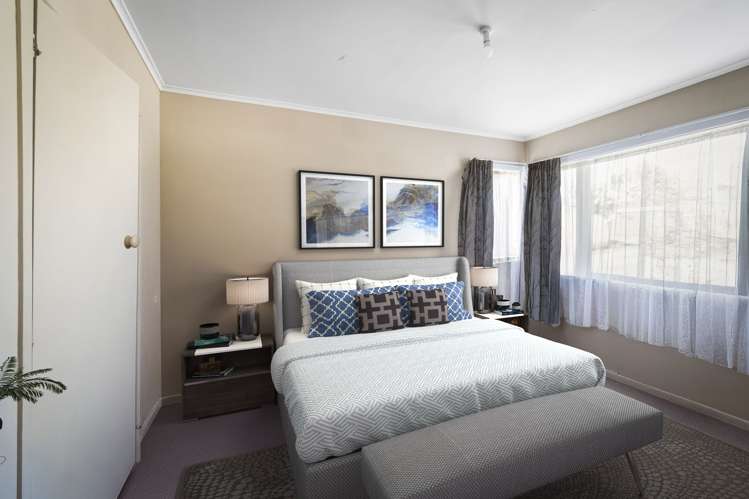 3 Nile Road Kelston_10