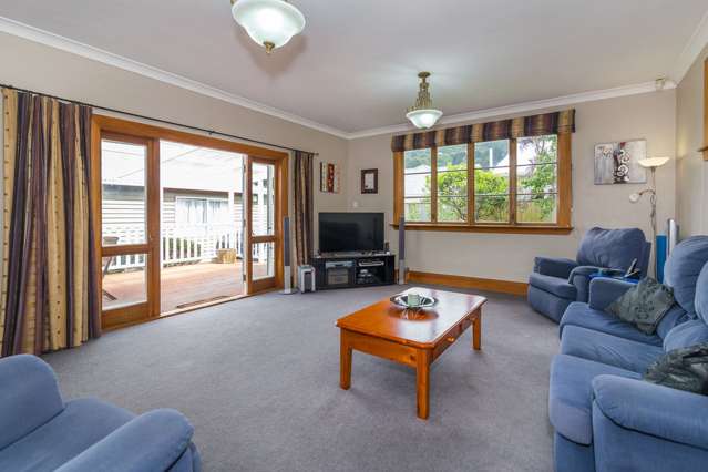 4 Tui Street Alicetown_2