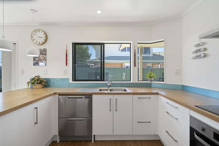 116 Evans Road Papamoa_21