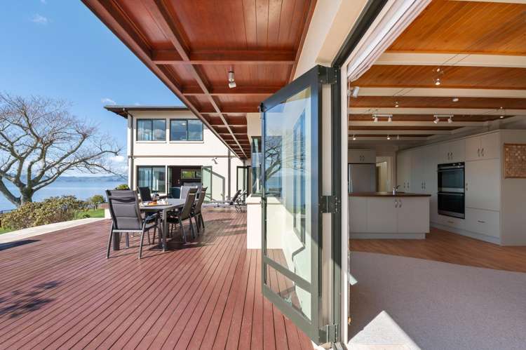 30-32 Ranginui Street Ngongotaha_37