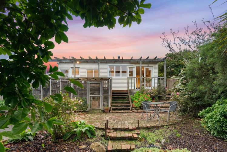 33 Pacific Street Roslyn_18