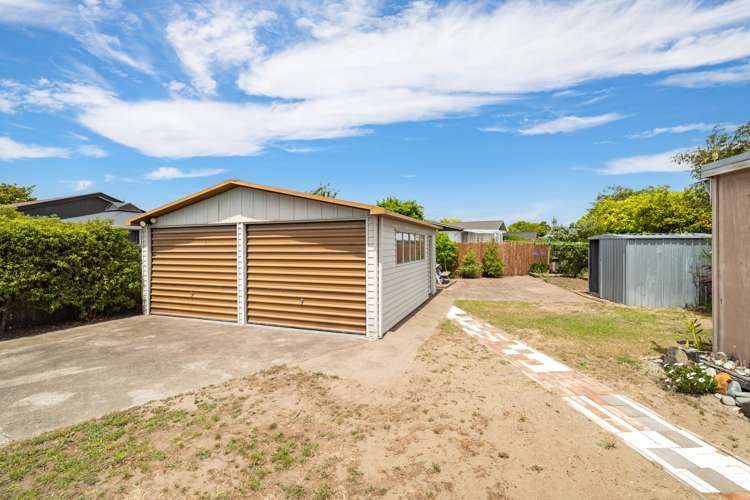 5 Sophora Place Parklands_15