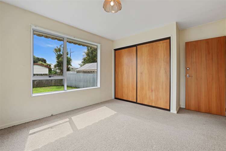 5 Lochee Road Upper Riccarton_9
