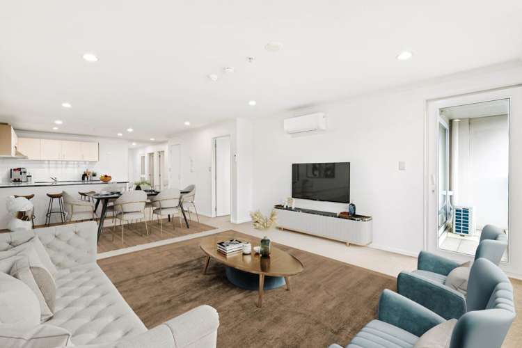 607/26 Remuera Road_1